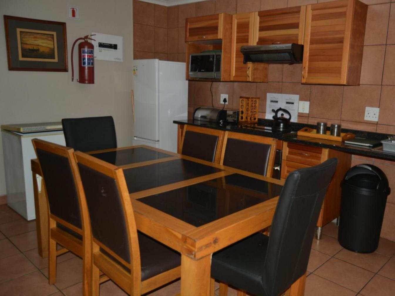Dumehlezi Self Catering Sodwana Bay Quarto foto