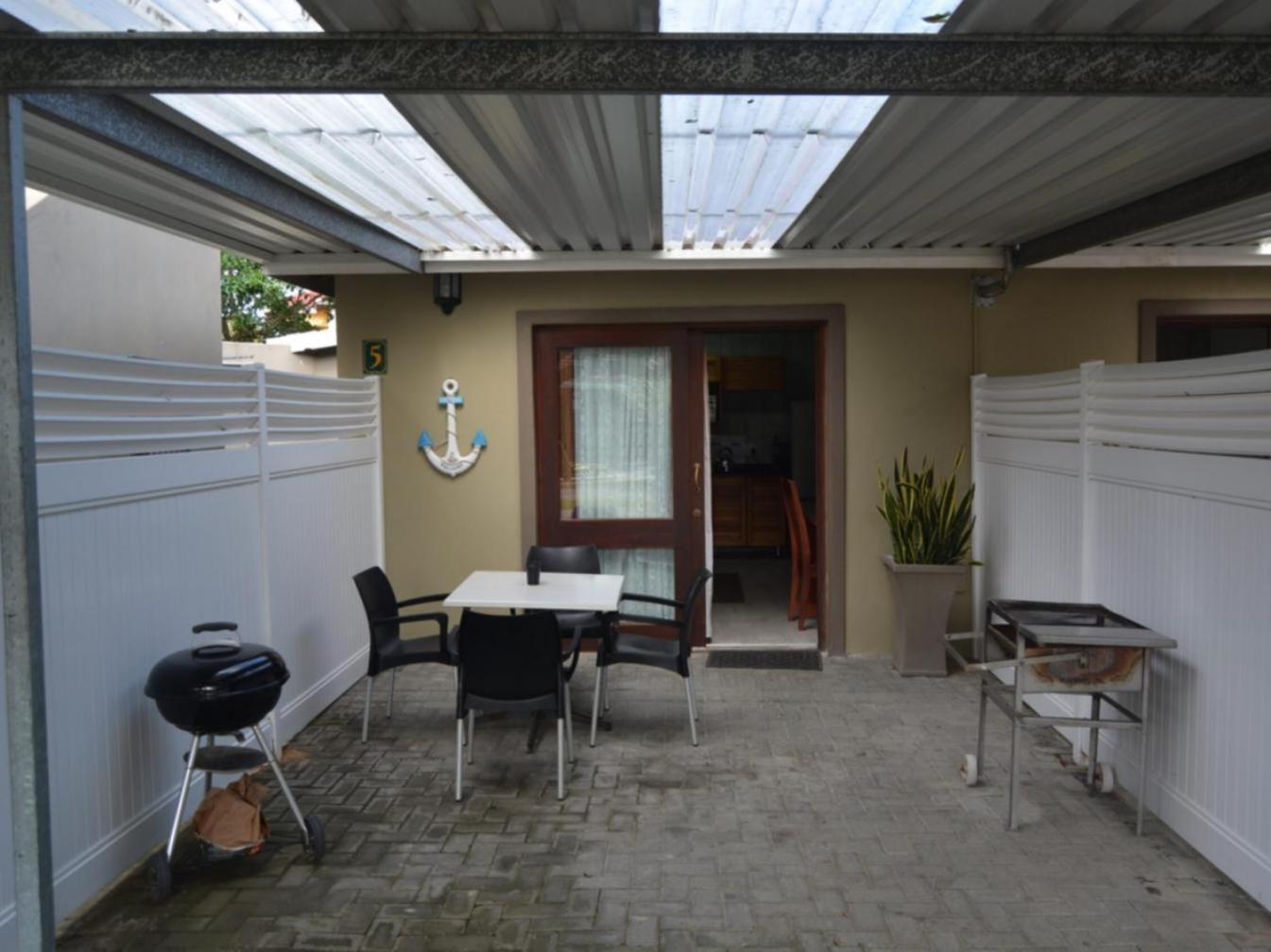Dumehlezi Self Catering Sodwana Bay Quarto foto