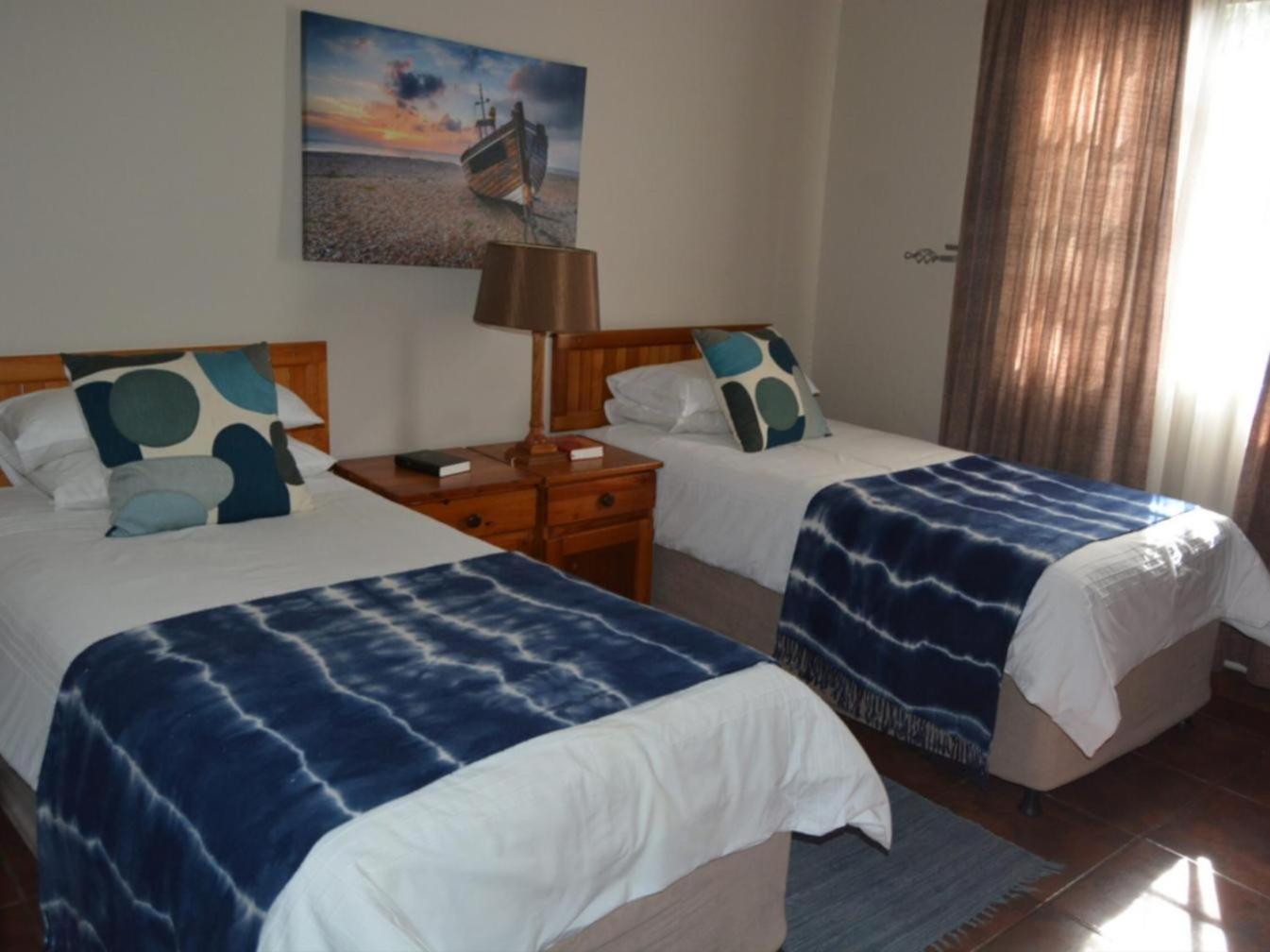 Dumehlezi Self Catering Sodwana Bay Exterior foto
