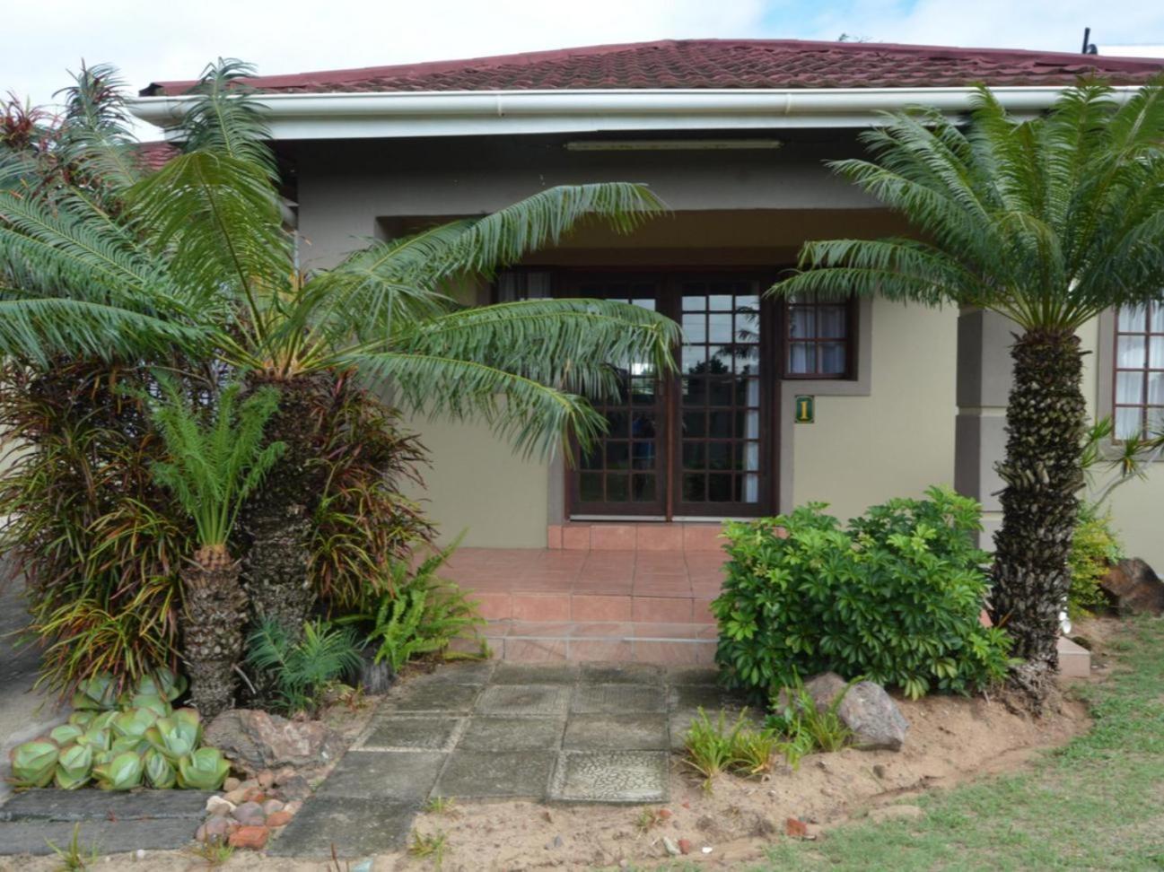 Dumehlezi Self Catering Sodwana Bay Quarto foto